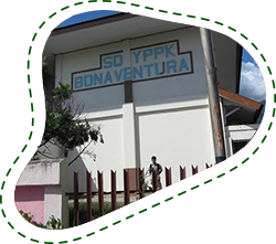 About Us